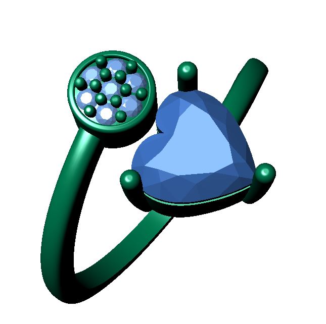 https://www.goldiam.easystockhosting.com/en/sites/default/files/M-HART-2%20top.jpg